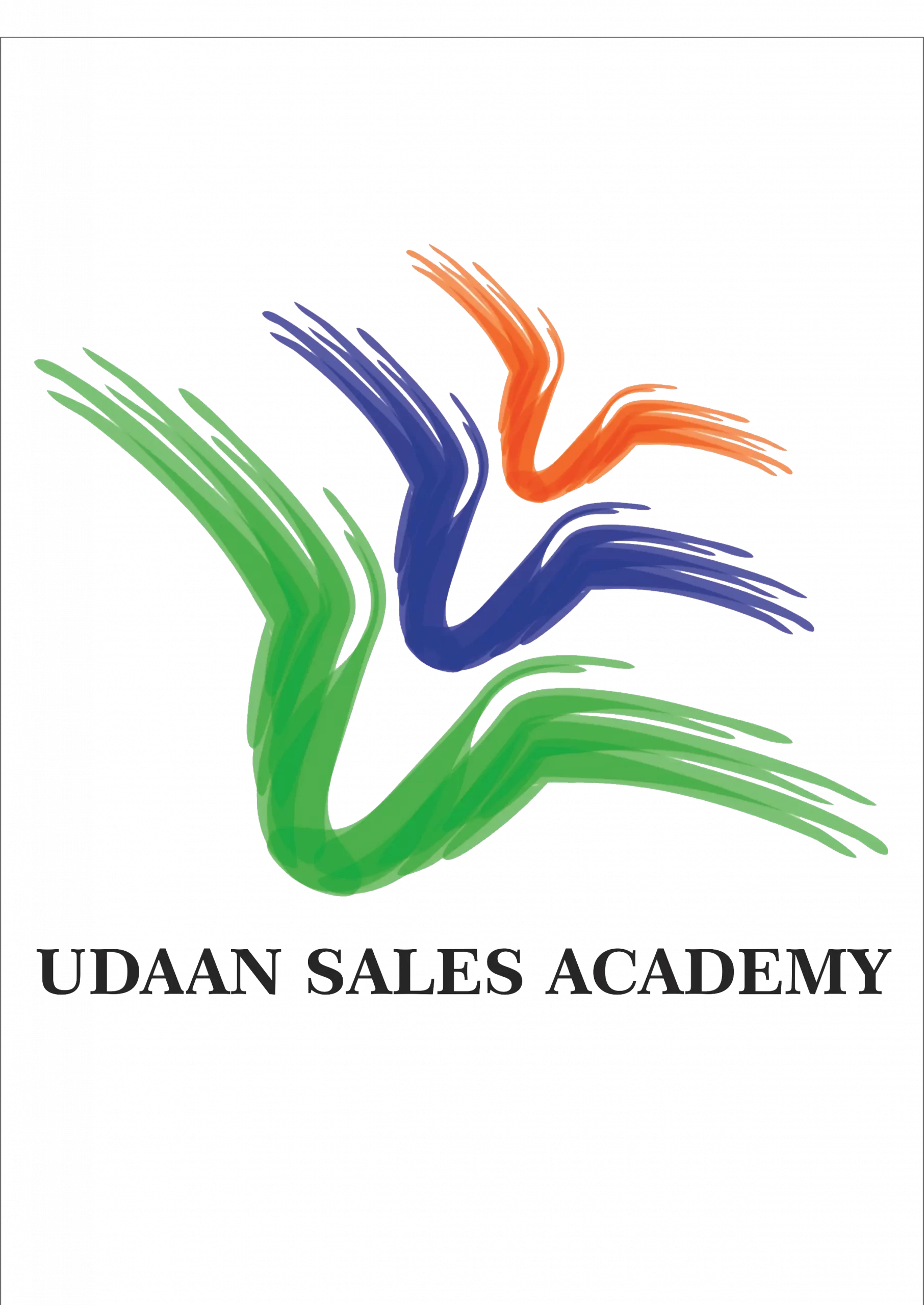 UDAAN JCBUST - YouTube